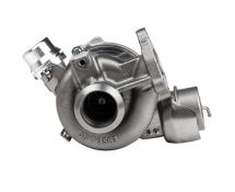 Turbo neuf pour RENAULT Talisman 1.5 dCi 110 CV - 1635 970 0029 - SL Turbo