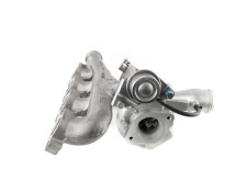 Turbo 49135-06037