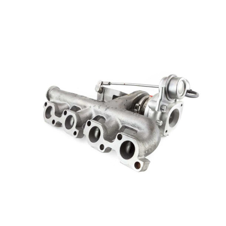 Turbo 49135-06037