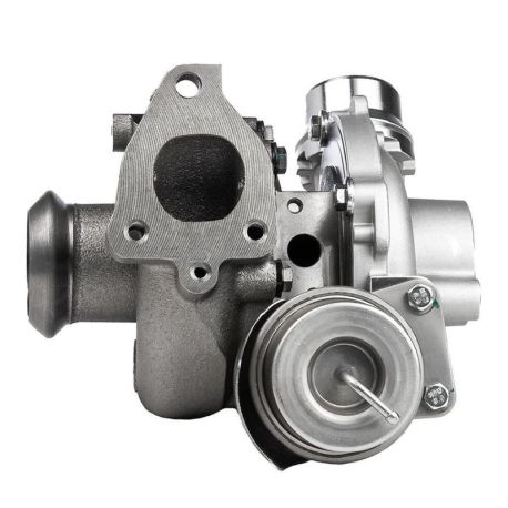 Turbo neuf pour RENAULT Talisman 1.5 dCi 110 CV - 1635 970 0029 - SL Turbo