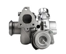 Turbo neuf pour RENAULT Talisman 1.5 dCi 110 CV - 1635 970 0029 - SL Turbo