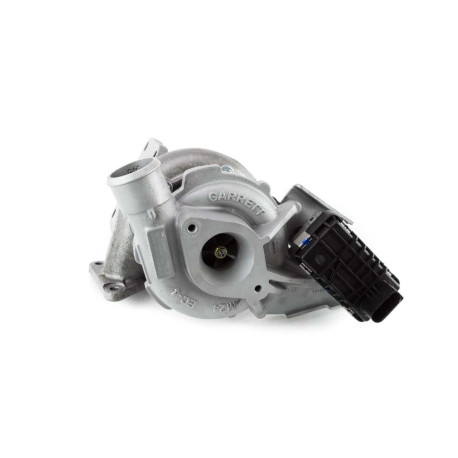 Turbo 773098-5002S