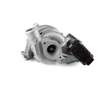 Turbo 773098-5002S