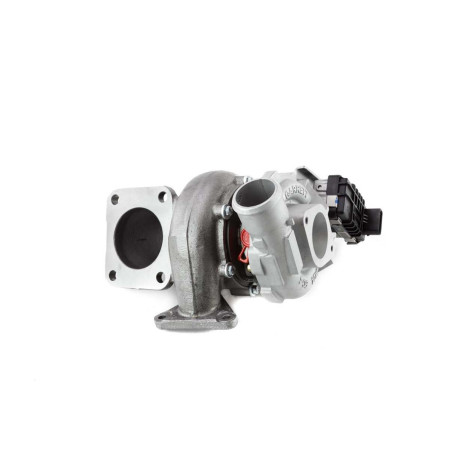 Turbo 773098-5002S