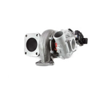 Turbo 773098-5002S