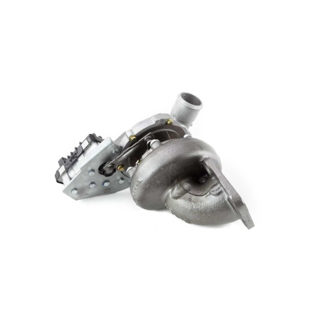 Turbo 773098-5002S