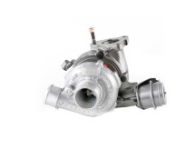 Turbo 782404-5001S