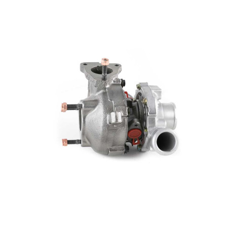 Turbo 782404-5001S