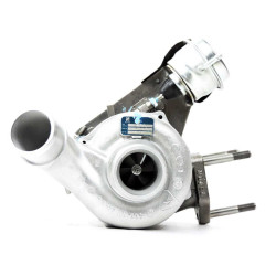 Turbo 5303 988 0097