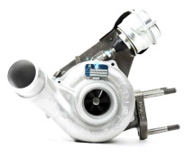 Turbo 5303 988 0097