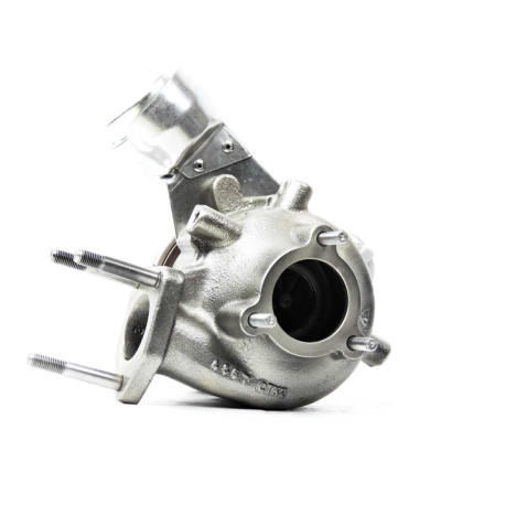 Turbo 5303 988 0097