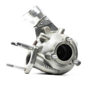 Turbo 5303 988 0097