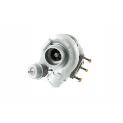 Turbo 454110-0001