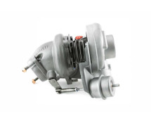 Turbo 454110-0001