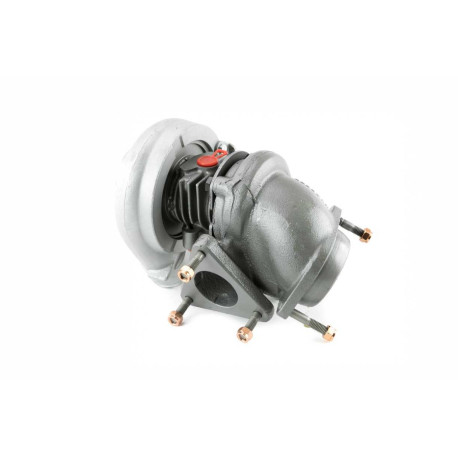 Turbo 454110-0001