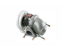 Turbo 454110-0001
