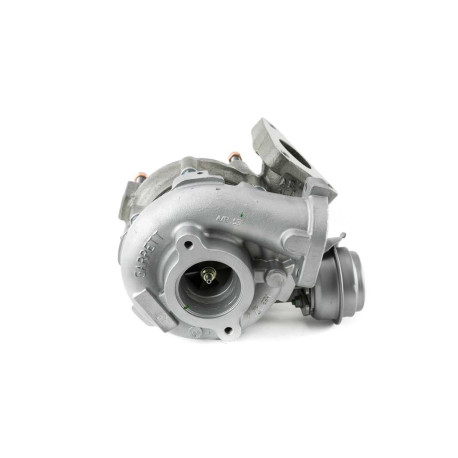 Turbo 734868-5001S