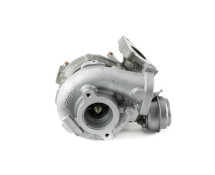 Turbo 734868-5001S