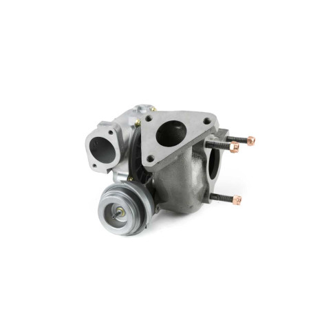 Turbo 734868-5001S