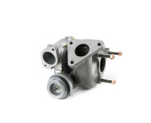 Turbo 734868-5001S