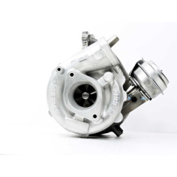 Turbo 14411-EB70A