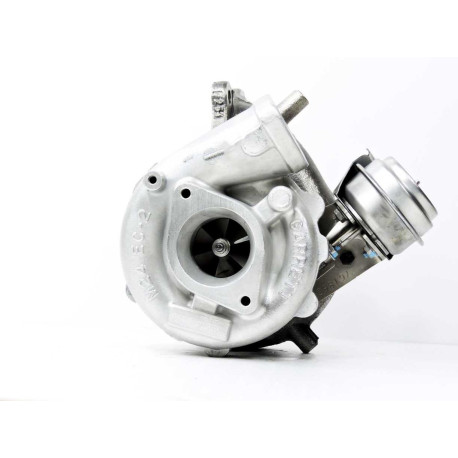 Turbo 14411-EB70A
