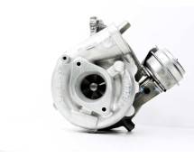 Turbo 14411-EB70A