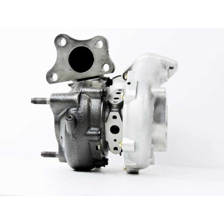 Turbo 14411-EB70A
