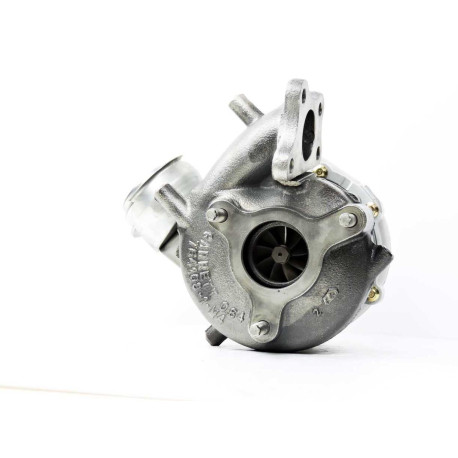 Turbo 14411-EB70A