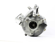 Turbo 14411-EB70A