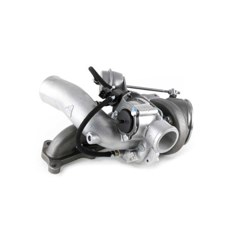 Turbo 5304 988 0048