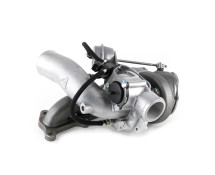 Turbo 5304 988 0048