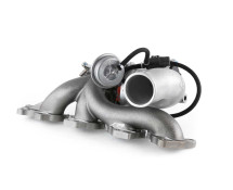 Turbo 5304 988 0048
