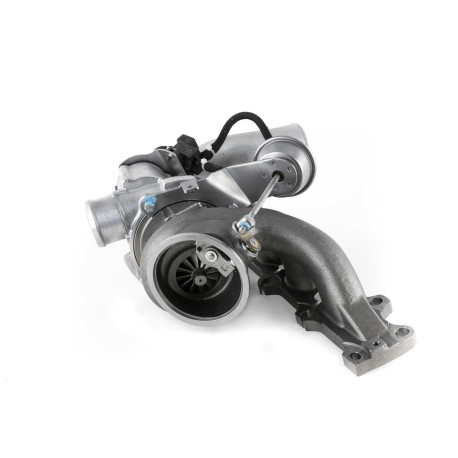 Turbo 5304 988 0048