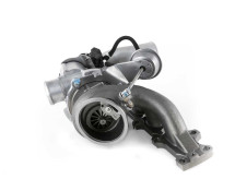Turbo 5304 988 0048