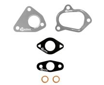 Turbo neuf pour FIAT Qubo 1.3 MULTIJET 75 CV (55 KW) - 5435 988 0005 - Jrone