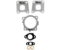 Turbo neuf pour FORD Tourneo Connect 1.0 EcoBoost 100 CV (74 KW) - 1761178 - SL Turbo