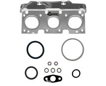 Turbo pour MERCEDES GLE (W166) 400 333 CV 2760901580