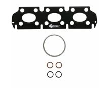 Turbo pour MINI Mini (F56) 1.2 One 102 CV 11652681209