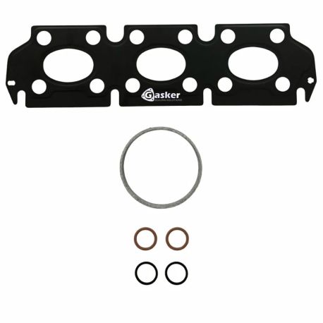 Turbo pour MINI Mini (F56) 1.5 Cooper 136 CV 11652681209