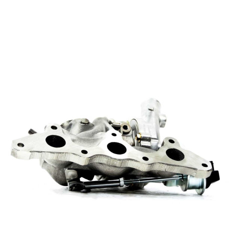 Turbo 708116-5001S
