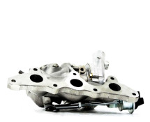 Turbo 708116-5001S