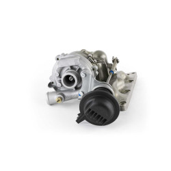 Turbo 743317-5001S