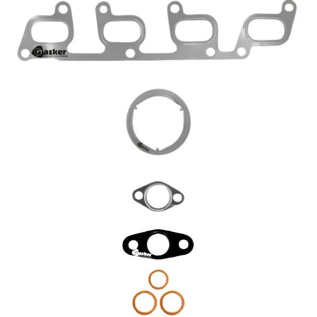 Turbo 030TC11003000