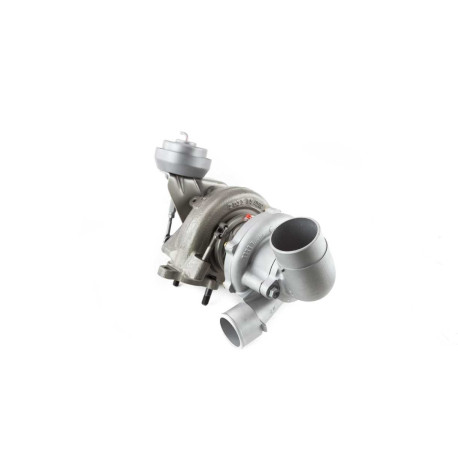 Turbo VB13