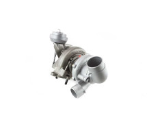 Turbo VB13