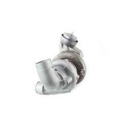 Turbo VB13