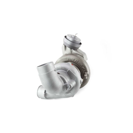 Turbo VB13