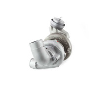 Turbo VB13