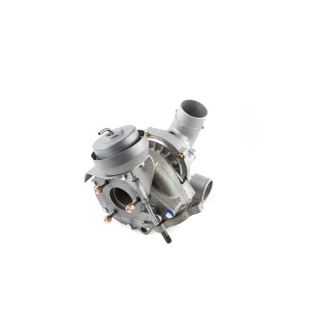 Turbo VB13
